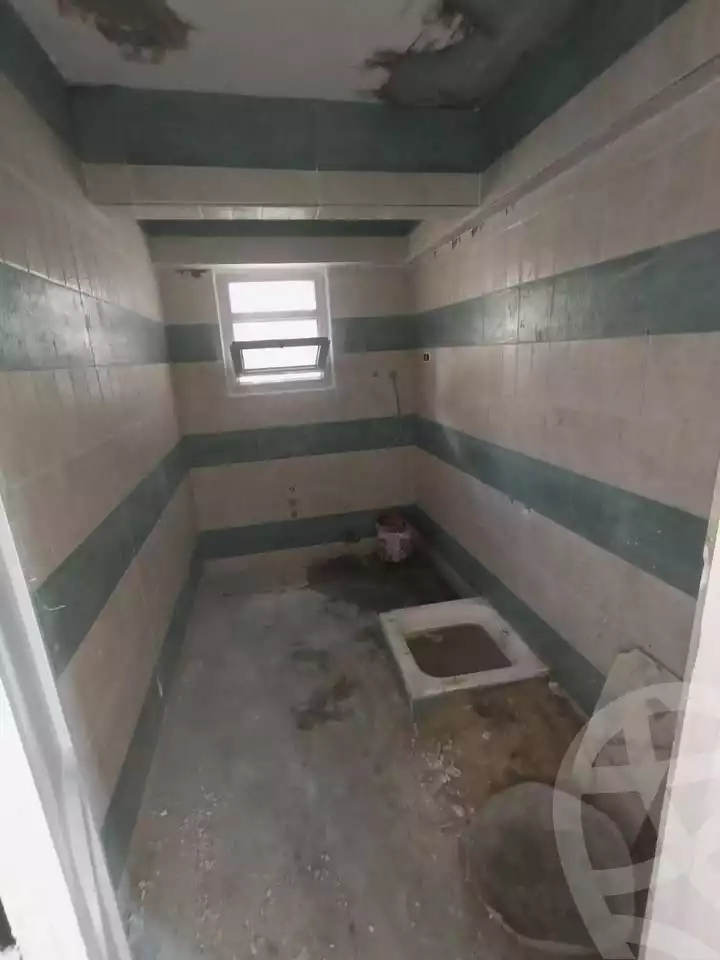 https://aqarmap.com.eg/en/listing/5855411-for-sale-alexandria-l-jmy-el-hanouvel-al-haded-we-al-soulb-st