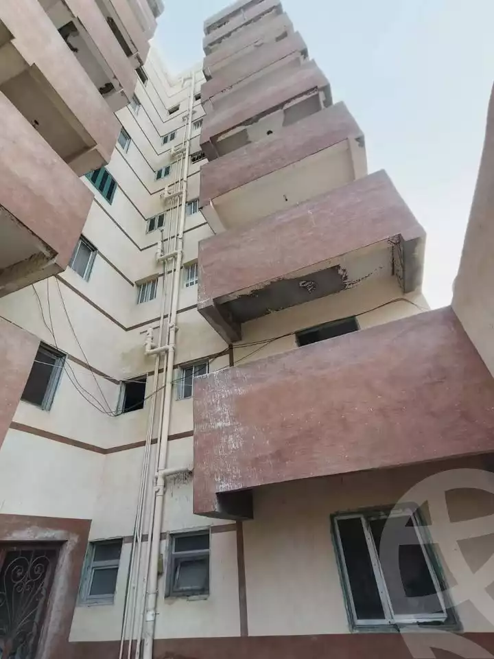 https://aqarmap.com.eg/en/listing/5855411-for-sale-alexandria-l-jmy-el-hanouvel-al-haded-we-al-soulb-st