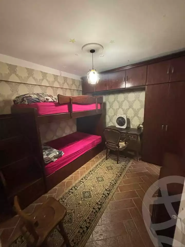 https://aqarmap.com.eg/ar/listing/5855415-for-rent-alexandria-ganaklis