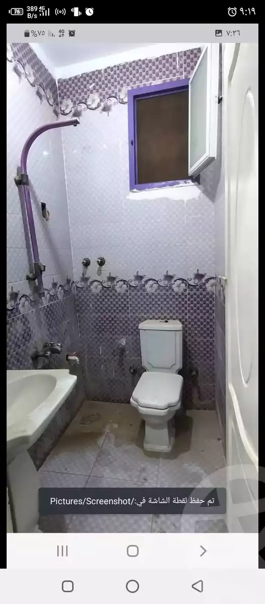https://aqarmap.com.eg/en/listing/5855402-for-sale-cairo-el-marg-lmrj-ljdyd