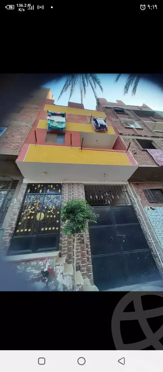 https://aqarmap.com.eg/en/listing/5855402-for-sale-cairo-el-marg-lmrj-ljdyd