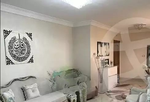 https://aqarmap.com.eg/en/listing/5855329-for-sale-alexandria-camp-cesar