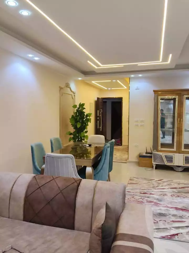 https://aqarmap.com.eg/en/listing/5855433-for-rent-cairo-el-haram-el-lebeny