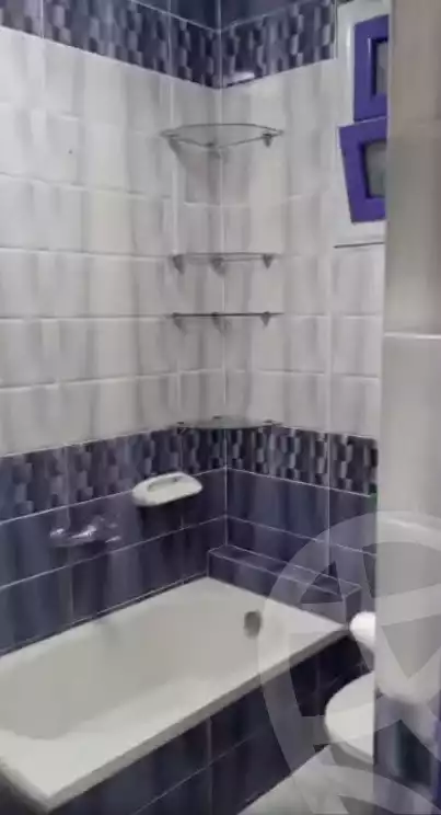 https://aqarmap.com.eg/en/listing/5855442-for-sale-alexandria-lsywf