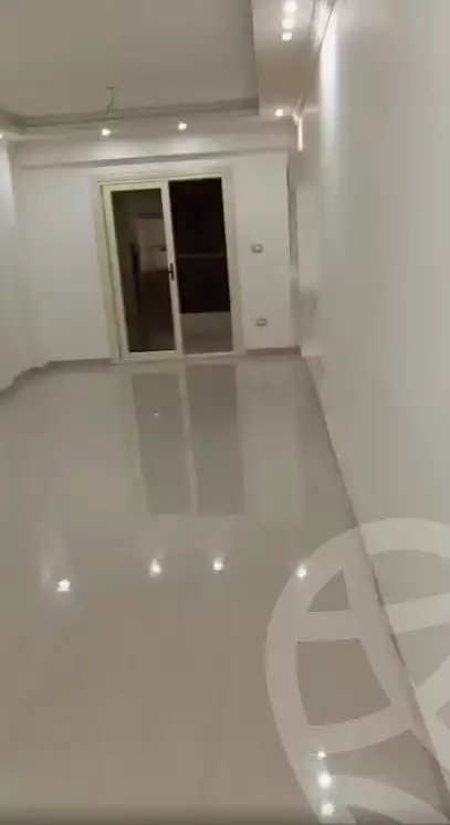 https://aqarmap.com.eg/en/listing/5855442-for-sale-alexandria-lsywf