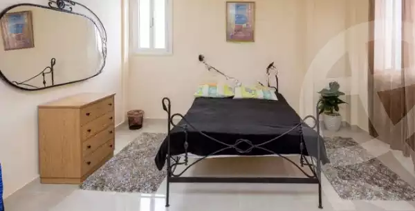 https://aqarmap.com.eg/en/listing/5855435-for-sale-alexandria-camp-cesar