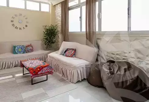 https://aqarmap.com.eg/en/listing/5855435-for-sale-alexandria-camp-cesar
