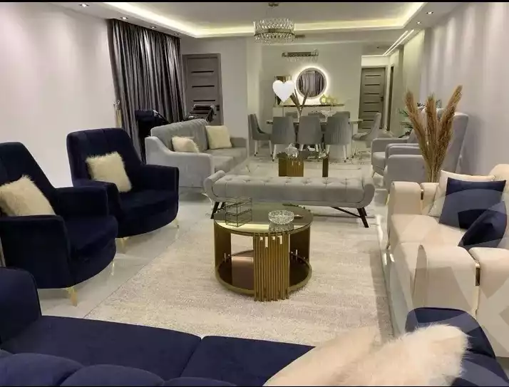 https://aqarmap.com.eg/ar/listing/5855462-for-sale-cairo-el-haram-el-lebeny