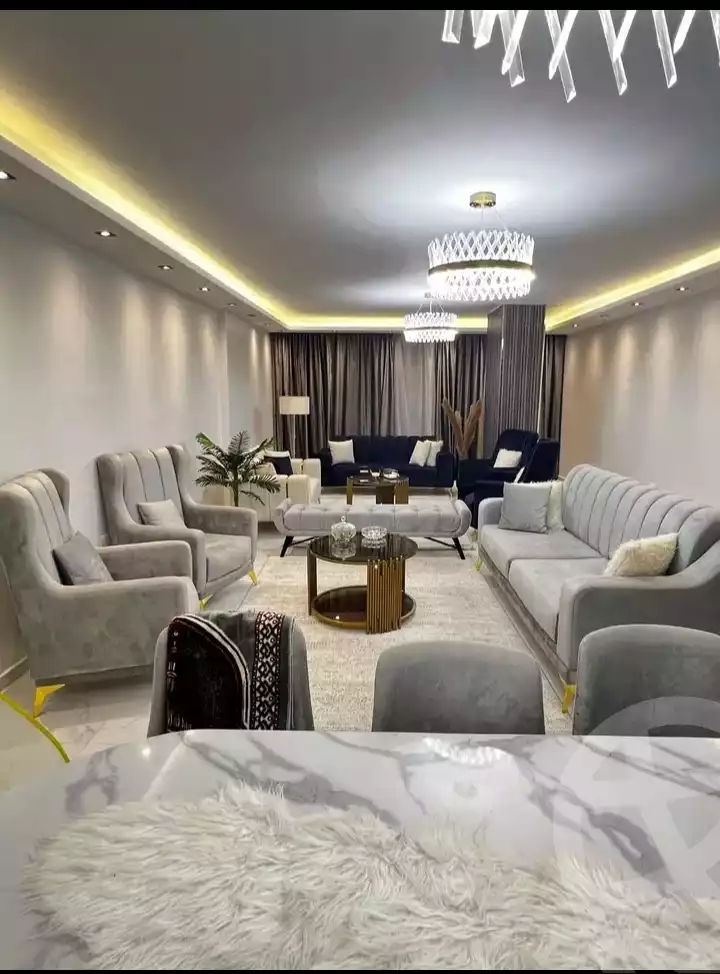 https://aqarmap.com.eg/ar/listing/5855462-for-sale-cairo-el-haram-el-lebeny