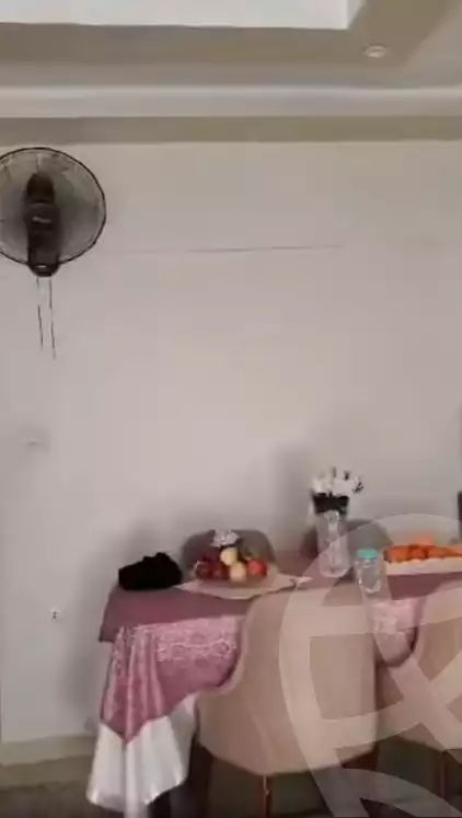 https://aqarmap.com.eg/ar/listing/5855452-for-sale-alexandria-smouha-taawenyat-smouha