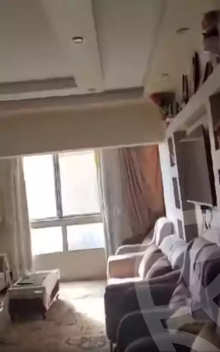 https://aqarmap.com.eg/ar/listing/5855452-for-sale-alexandria-smouha-taawenyat-smouha