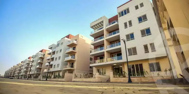 https://aqarmap.com.eg/en/listing/5855461-for-sale-cairo-new-cairo-compounds-brwmynd-ryzydns-wdy-djl-llttwyr
