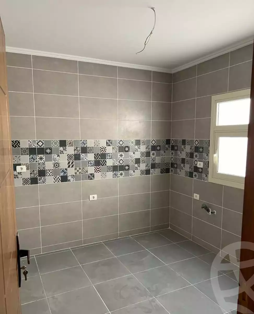 https://aqarmap.com.eg/en/listing/5855461-for-sale-cairo-new-cairo-compounds-brwmynd-ryzydns-wdy-djl-llttwyr
