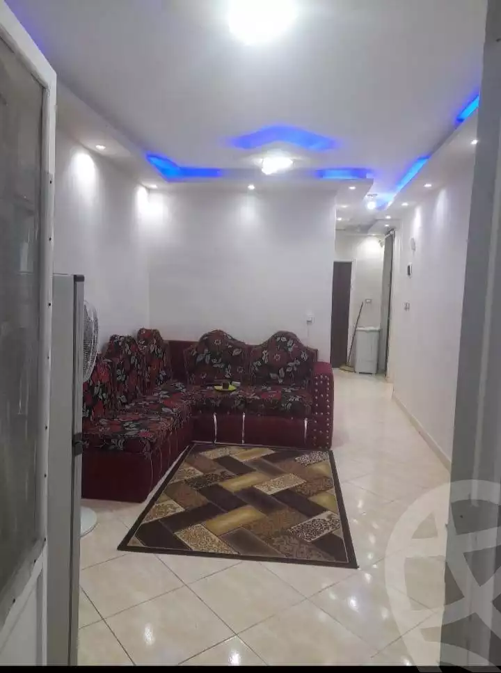 https://aqarmap.com.eg/en/listing/5855480-for-rent-alexandria-l-jmy-el-hanouvel-el-warsha-st