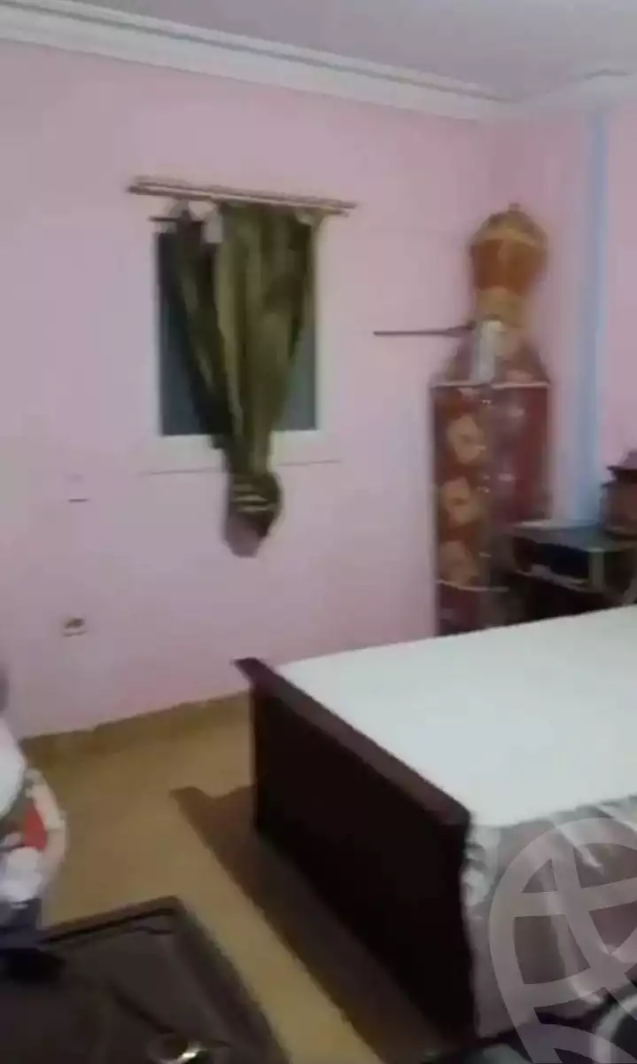 https://aqarmap.com.eg/en/listing/5855520-for-sale-cairo-faisal-shareaa-el-thalatheny