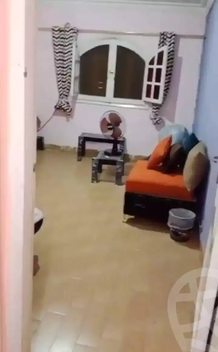 https://aqarmap.com.eg/en/listing/5855520-for-sale-cairo-faisal-shareaa-el-thalatheny