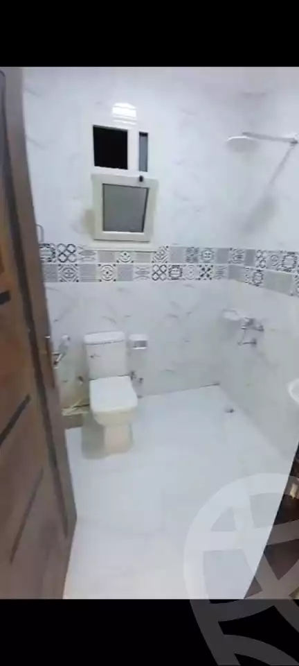 https://aqarmap.com.eg/en/listing/5855536-for-rent-cairo-faisal-el-maryotyah