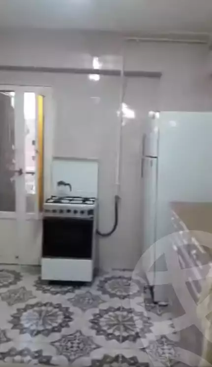https://aqarmap.com.eg/en/listing/5855542-for-sale-alexandria-l-jmy-el-hanouvel-el-zahraa-city-st