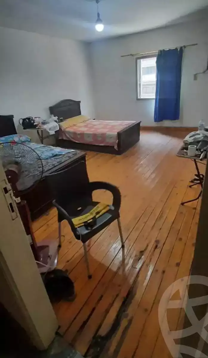 https://aqarmap.com.eg/ar/listing/5855550-for-rent-cairo-faisal-shareaa-el-malek-fasel