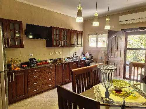 https://aqarmap.com.eg/en/listing/5855546-for-rent-cairo-el-shorouk-compounds-alborouj