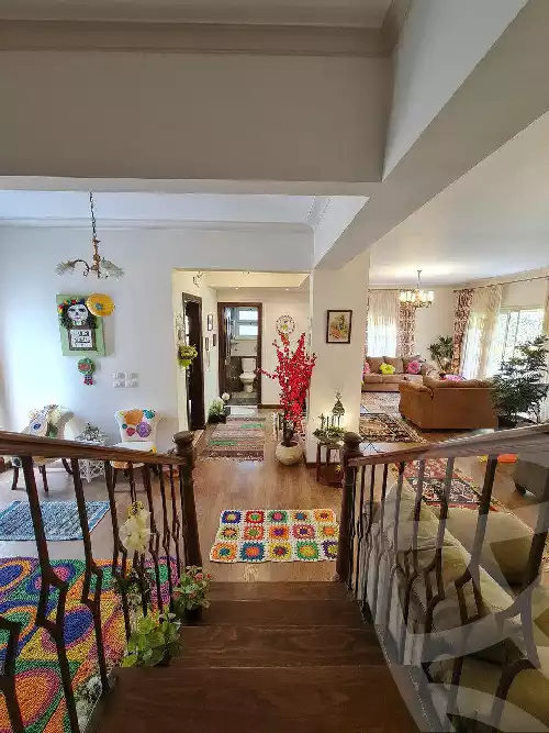 https://aqarmap.com.eg/en/listing/5855546-for-rent-cairo-el-shorouk-compounds-alborouj