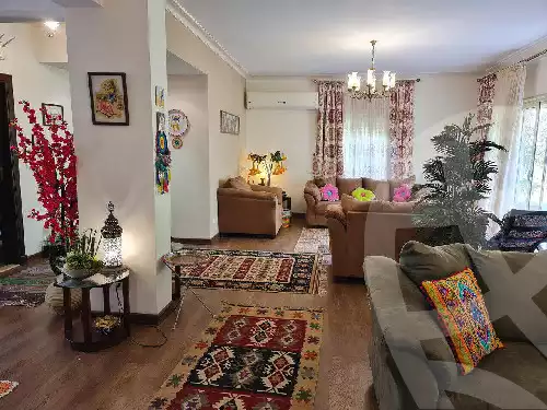 https://aqarmap.com.eg/en/listing/5855546-for-rent-cairo-el-shorouk-compounds-alborouj