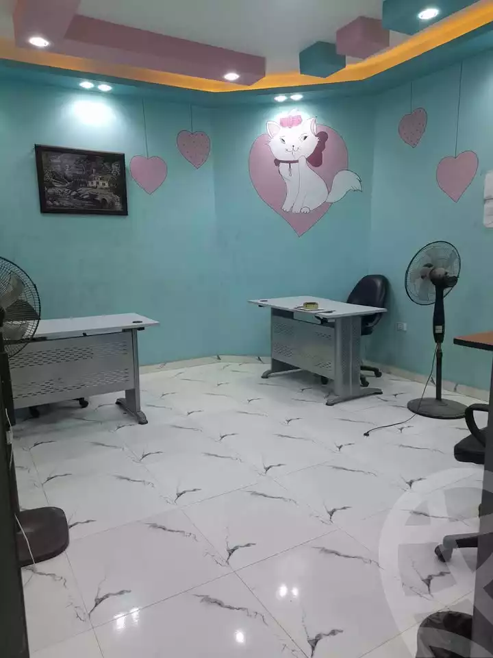 https://aqarmap.com.eg/ar/listing/5855564-for-rent-cairo-el-haram-el-lebeny-el-magzar-el-aly-st