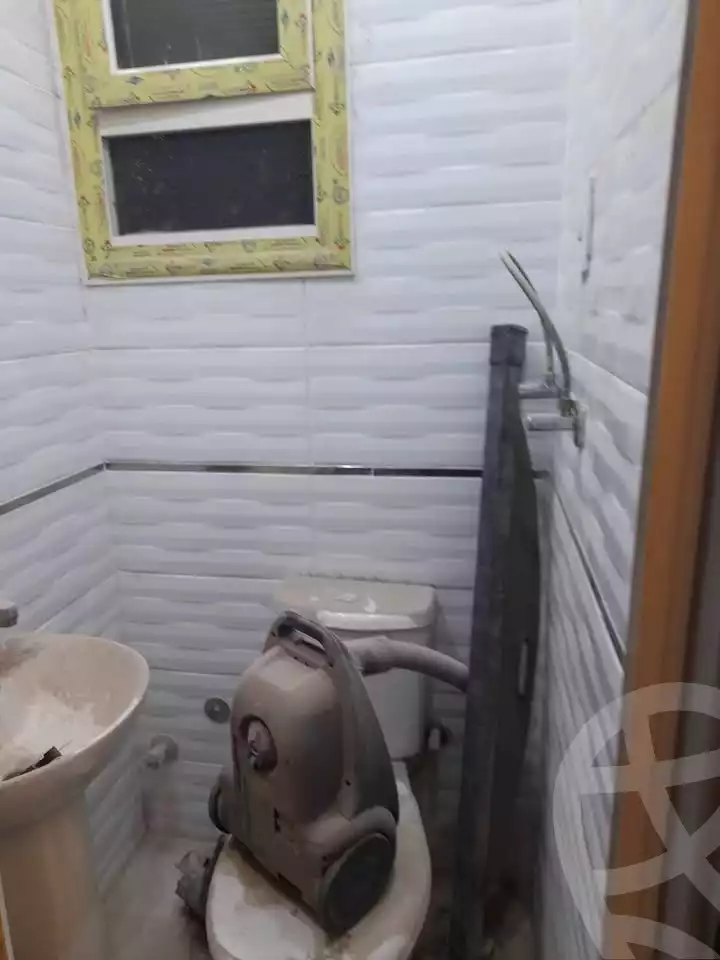 https://aqarmap.com.eg/ar/listing/5855564-for-rent-cairo-el-haram-el-lebeny-el-magzar-el-aly-st