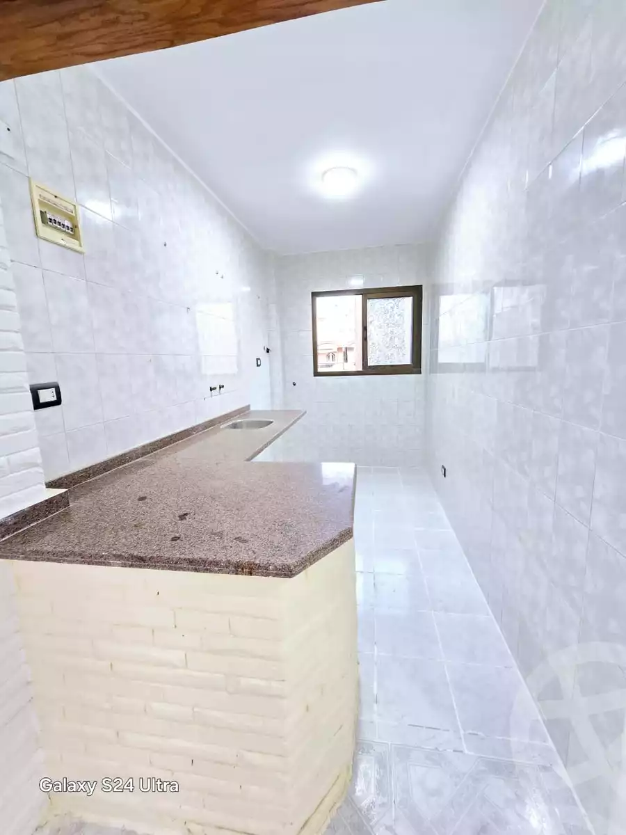 https://aqarmap.com.eg/ar/listing/5855578-for-sale-alexandria-l-jmy-shataa-el-nakheel-street-35