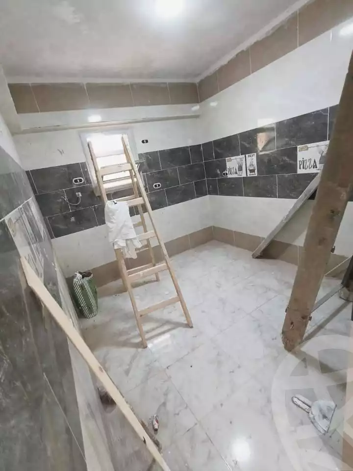 https://aqarmap.com.eg/en/listing/5855586-for-sale-alexandria-l-jmy-el-hanouvel-gomaa-moftah-st