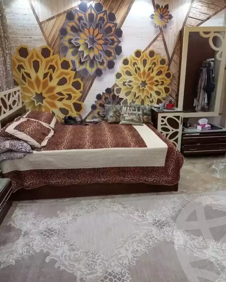 https://aqarmap.com.eg/en/listing/5855588-for-sale-qalyubia-shubra-el-khaima