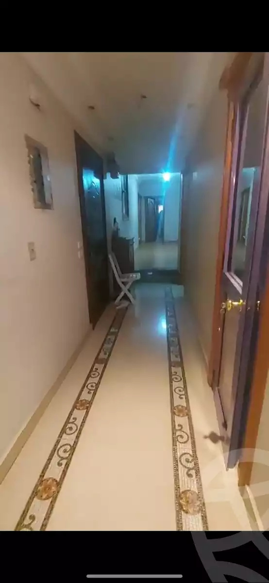 https://aqarmap.com.eg/en/listing/5855592-for-sale-cairo-el-haram-el-msaha