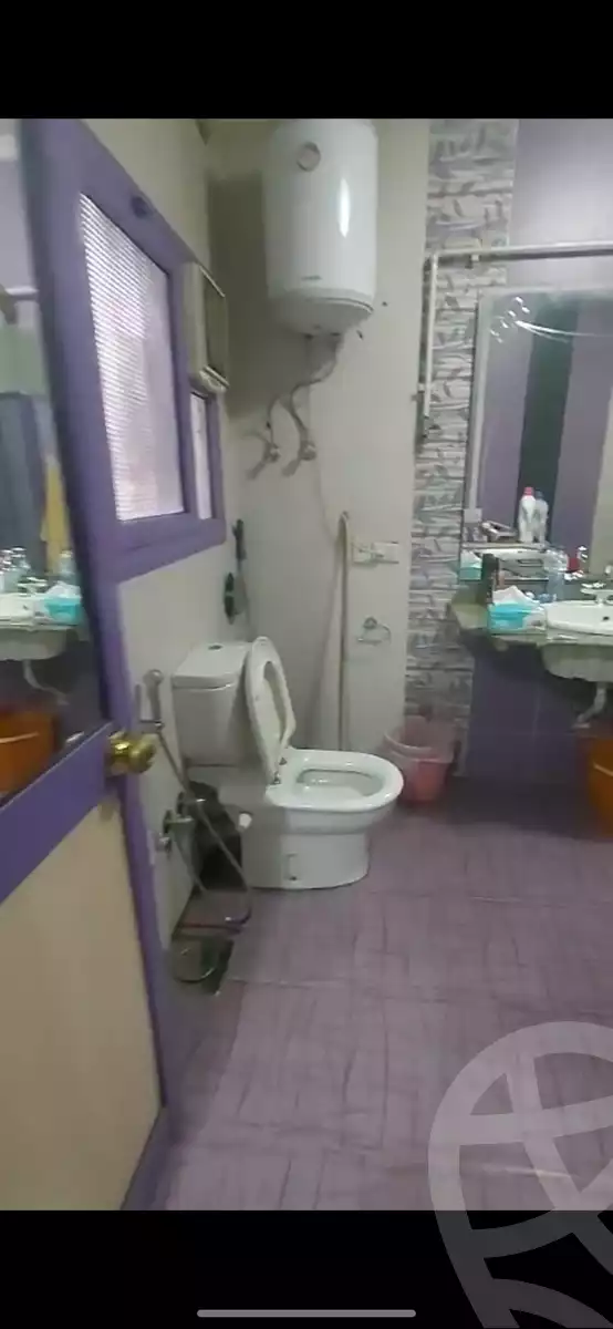 https://aqarmap.com.eg/en/listing/5855592-for-sale-cairo-el-haram-el-msaha
