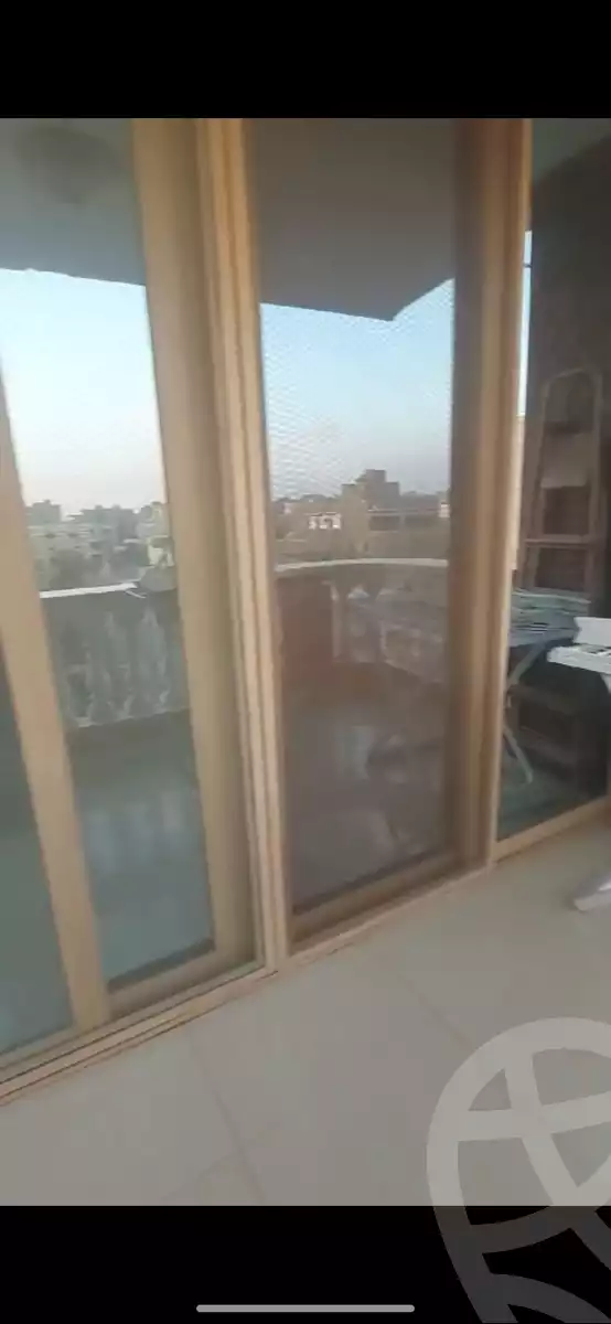 https://aqarmap.com.eg/en/listing/5855592-for-sale-cairo-el-haram-el-msaha