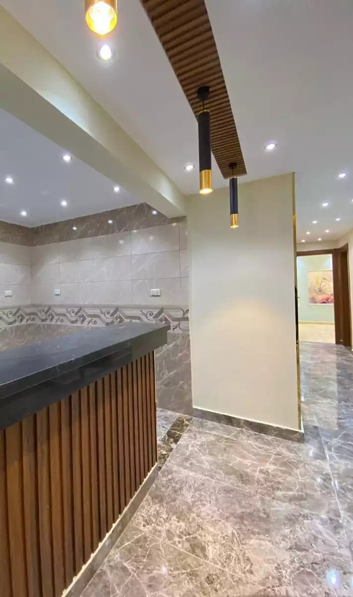 https://aqarmap.com.eg/en/listing/5855616-for-sale-cairo-hadayek-el-ahram-el-gaish-st