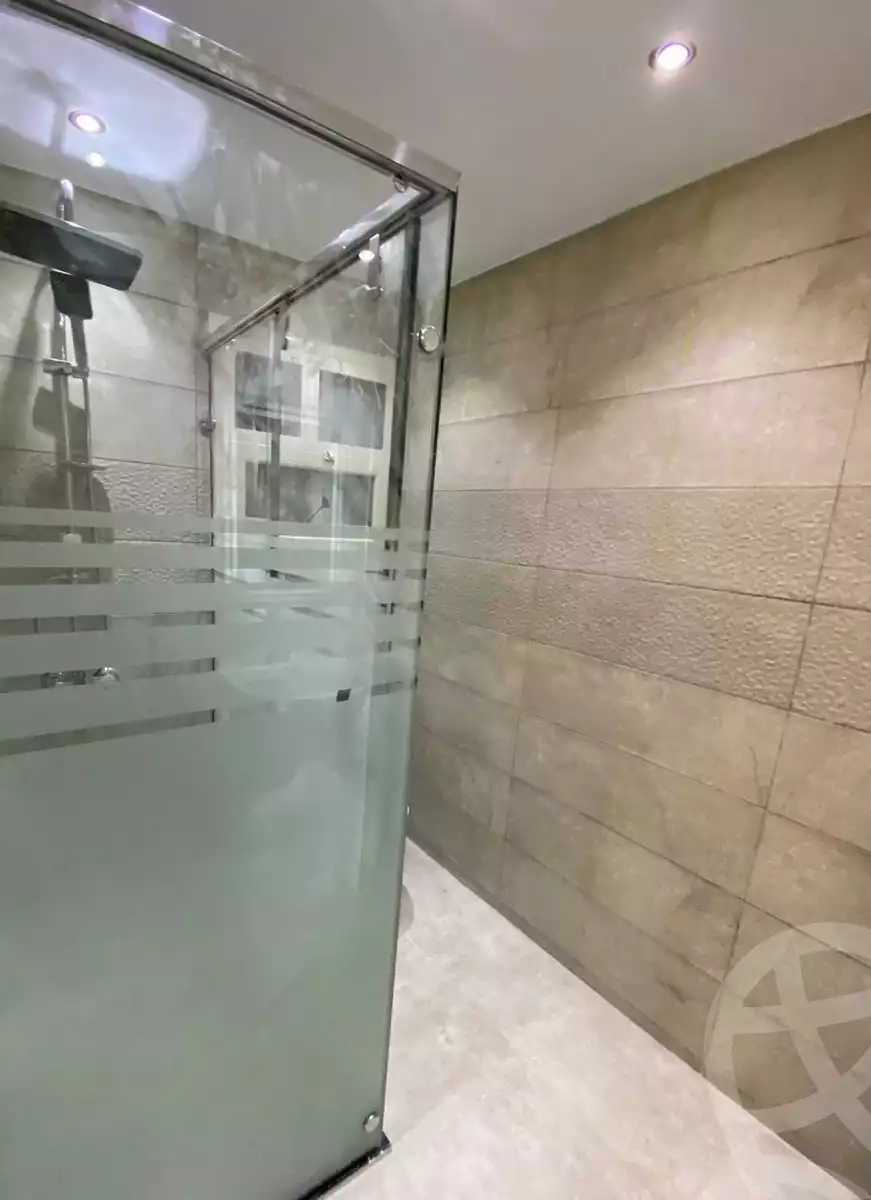 https://aqarmap.com.eg/en/listing/5855616-for-sale-cairo-hadayek-el-ahram-el-gaish-st