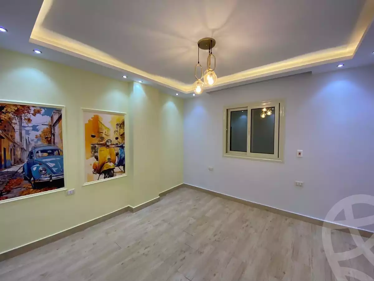 https://aqarmap.com.eg/en/listing/5855616-for-sale-cairo-hadayek-el-ahram-el-gaish-st