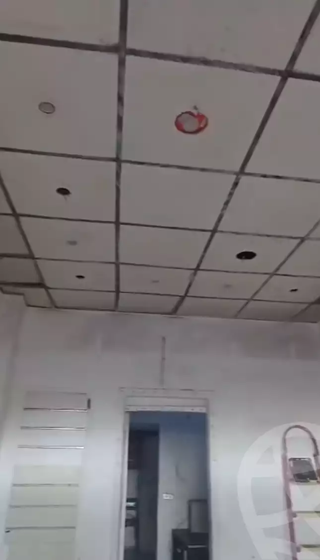 https://aqarmap.com.eg/en/listing/5855624-for-sale-cairo-shoubra-el-sahel