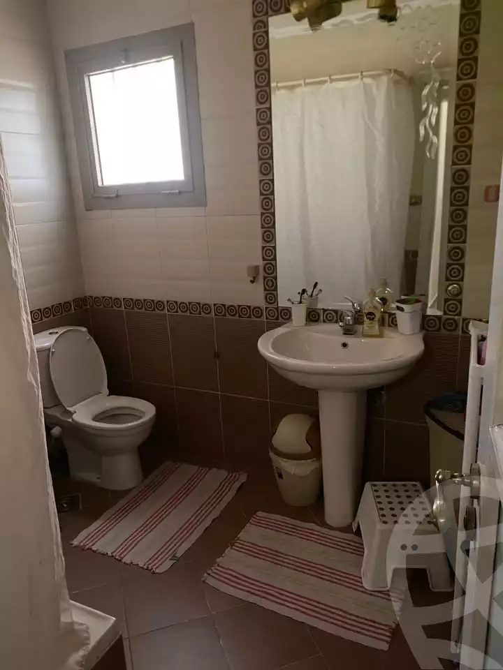 https://aqarmap.com.eg/en/listing/5855629-for-sale-cairo-mokattam-kornish-el-moqatem