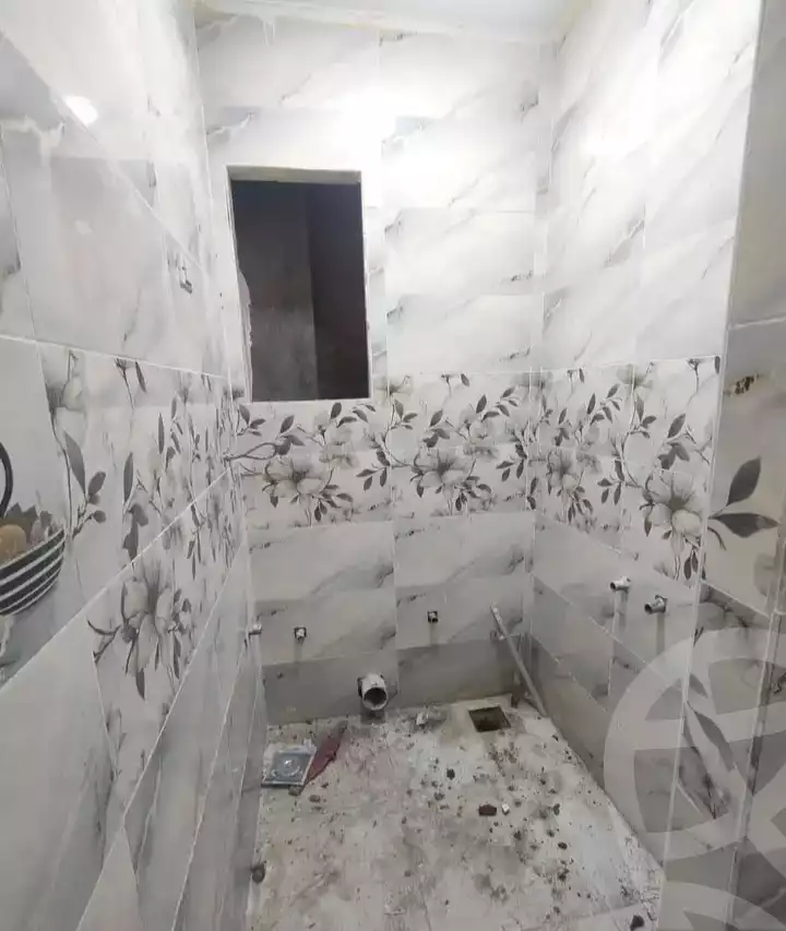 https://aqarmap.com.eg/en/listing/5855637-for-sale-qalyubia-shubra-el-khaima