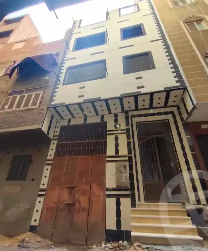 https://aqarmap.com.eg/en/listing/5855637-for-sale-qalyubia-shubra-el-khaima