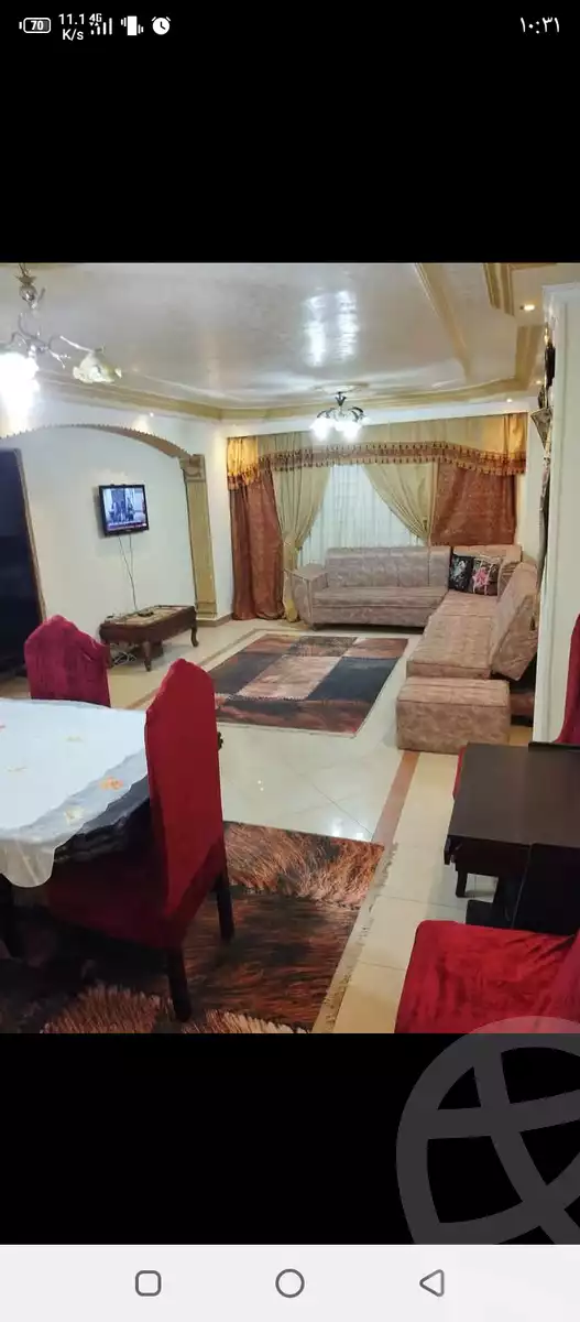 https://aqarmap.com.eg/en/listing/5855646-for-rent-cairo-ain-shams-el-naam-mostafa-hafez-st