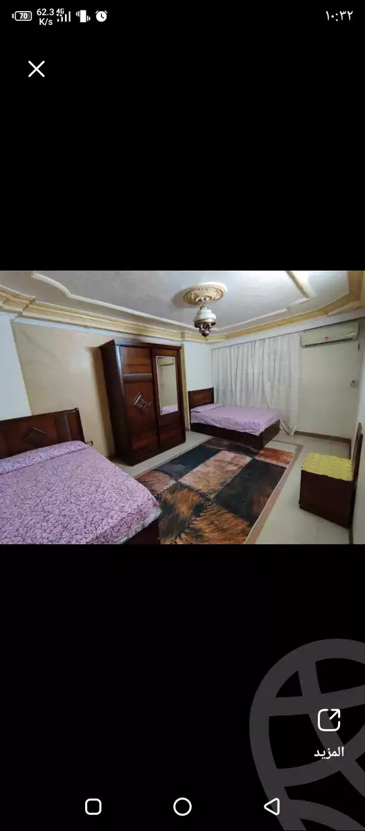 https://aqarmap.com.eg/en/listing/5855646-for-rent-cairo-ain-shams-el-naam-mostafa-hafez-st