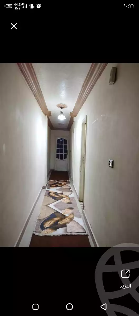https://aqarmap.com.eg/en/listing/5855646-for-rent-cairo-ain-shams-el-naam-mostafa-hafez-st