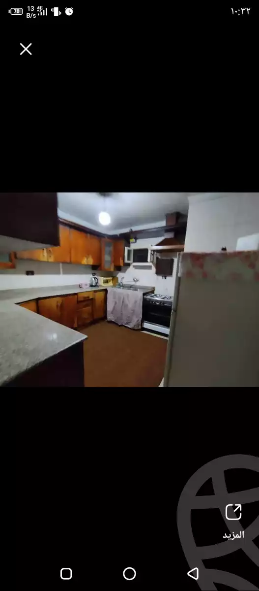 https://aqarmap.com.eg/en/listing/5855646-for-rent-cairo-ain-shams-el-naam-mostafa-hafez-st
