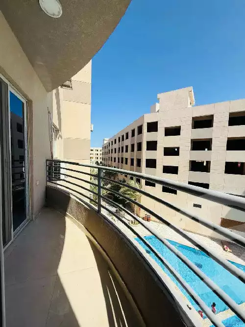 https://aqarmap.com.eg/en/listing/5846537-for-rent-red-sea-hurghada-resorts-brnsys-bls