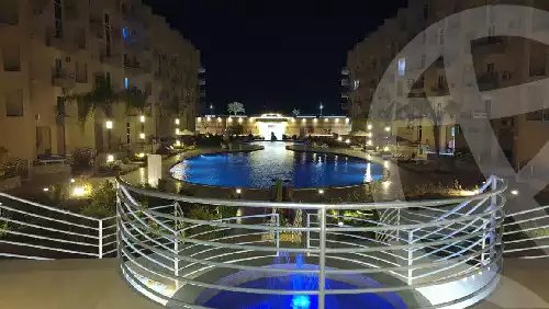 https://aqarmap.com.eg/en/listing/5846537-for-rent-red-sea-hurghada-resorts-brnsys-bls