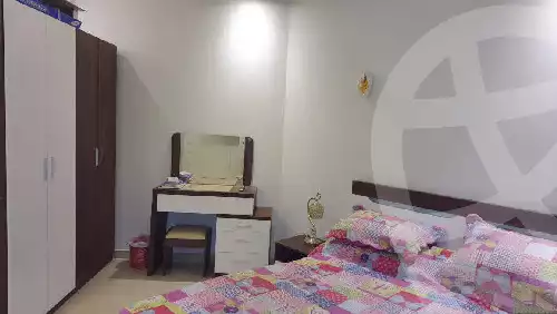 https://aqarmap.com.eg/en/listing/5846537-for-rent-red-sea-hurghada-resorts-brnsys-bls