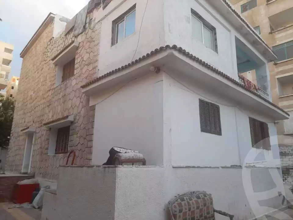 https://aqarmap.com.eg/en/listing/5855697-for-sale-alexandria-l-jmy-el-hanouvel-al-asdakaa-st