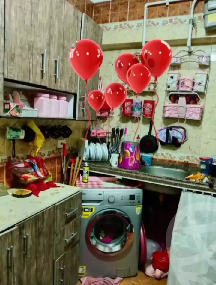 https://aqarmap.com.eg/en/listing/5855725-for-sale-qalyubia-shubra-el-khaima